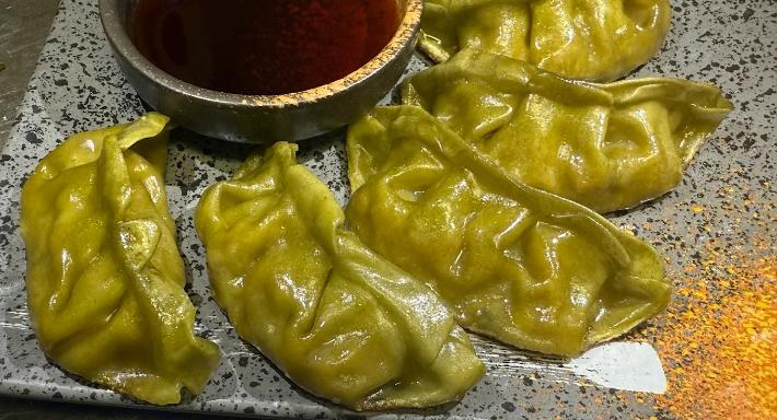 KIRI HANA Izakaya photo 5