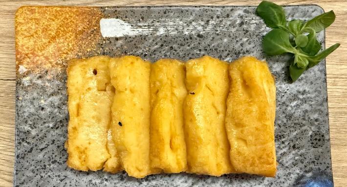 KIRI HANA Izakaya photo 3