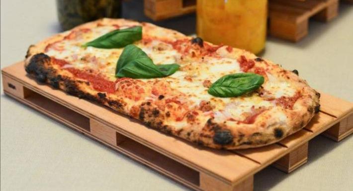 Ristorante Leon photo 3