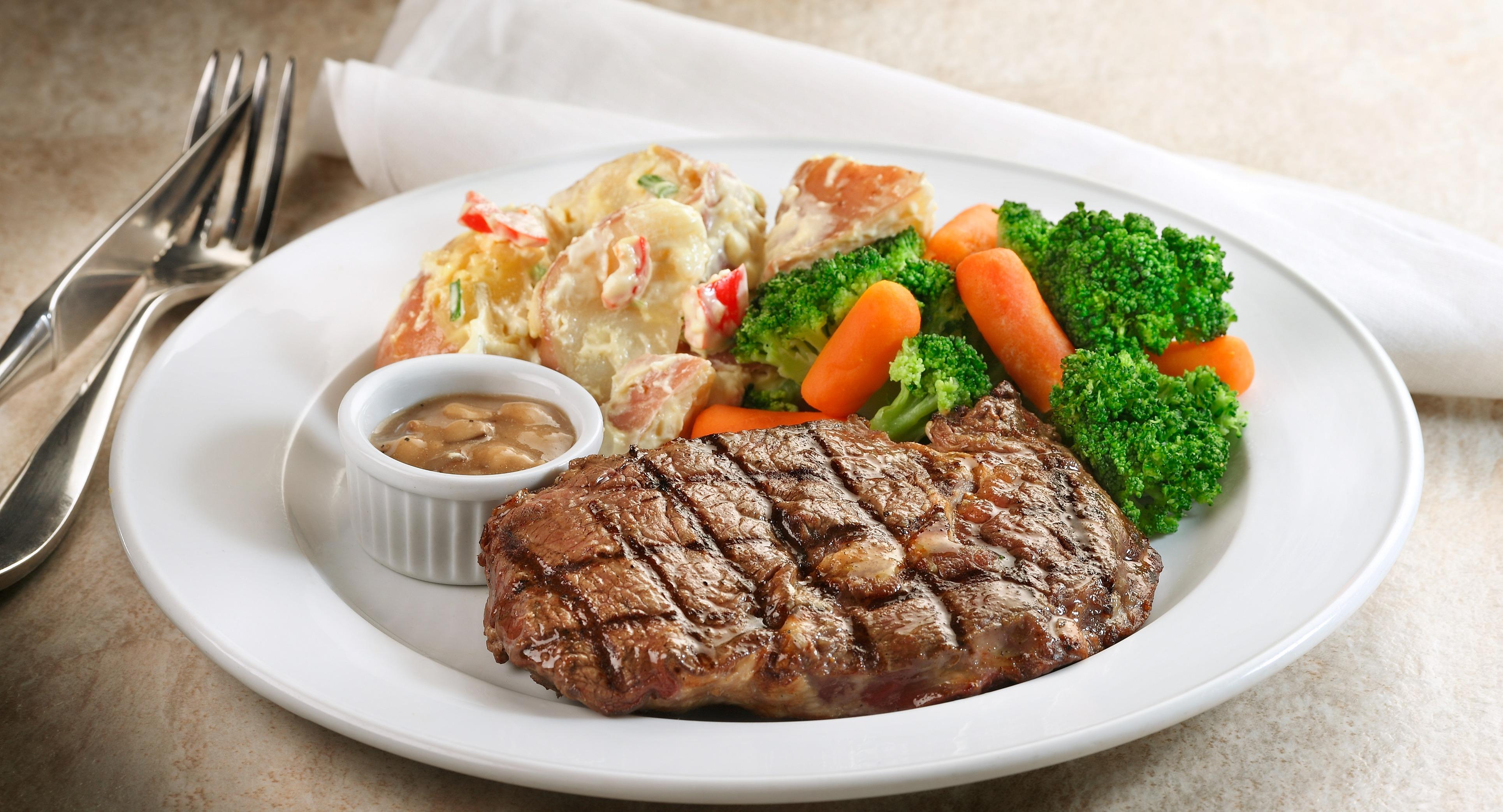 ANDES by ASTONS - Downtown East photo 4