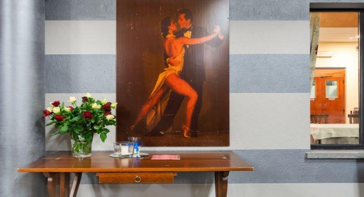 Ristorante San Martino photo 3