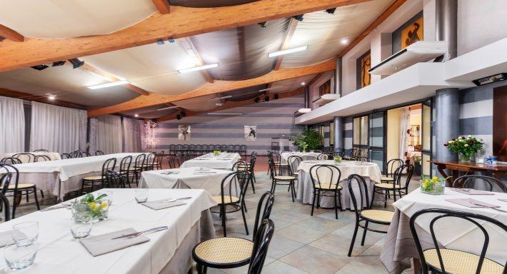 Ristorante San Martino photo 4