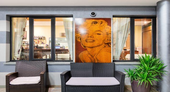 Ristorante San Martino photo 5