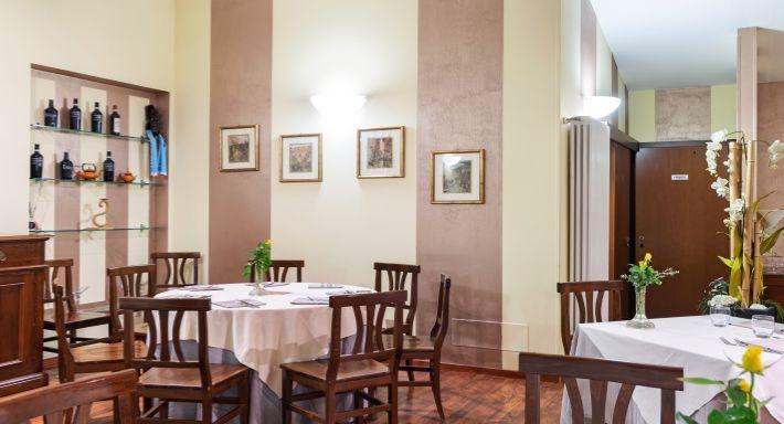 Ristorante San Martino photo 2