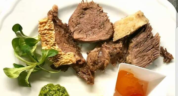 Mattoni Rossi photo 4