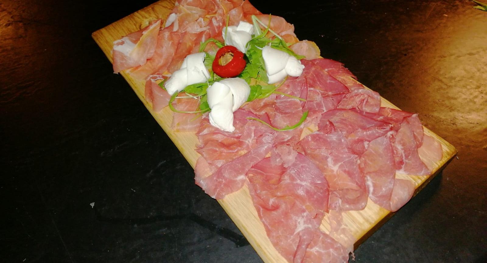 Mattoni Rossi photo 2