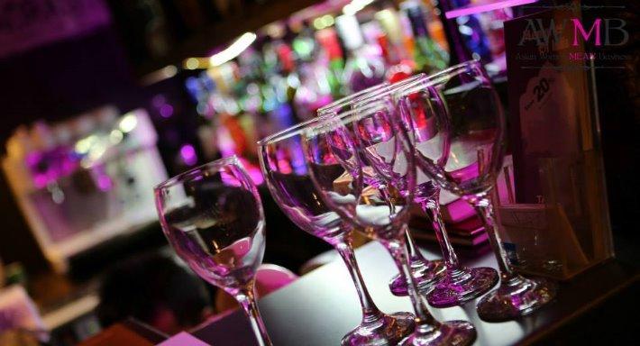 Memories of India - Gloucester Road photo 3