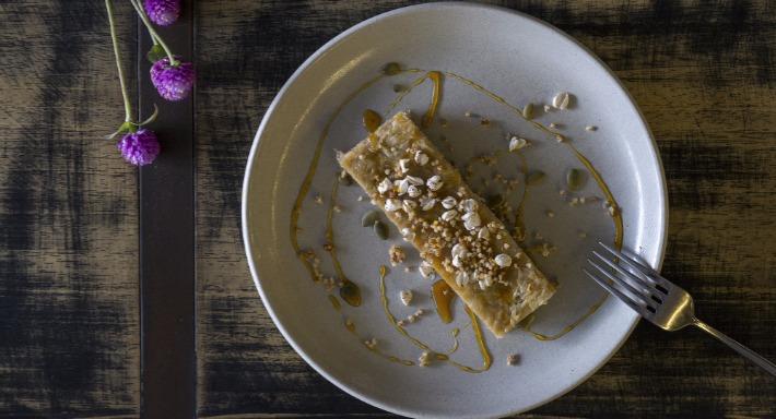 Greek Feast Bondi photo 5