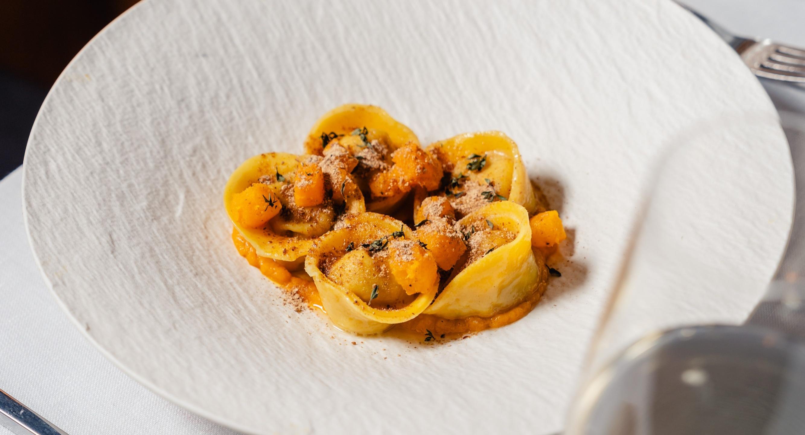 Terrazza Palestro photo 3