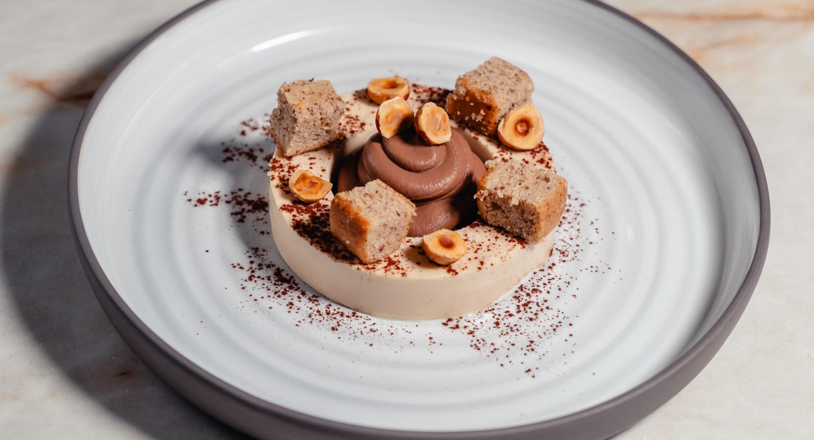 Terrazza Palestro photo 4