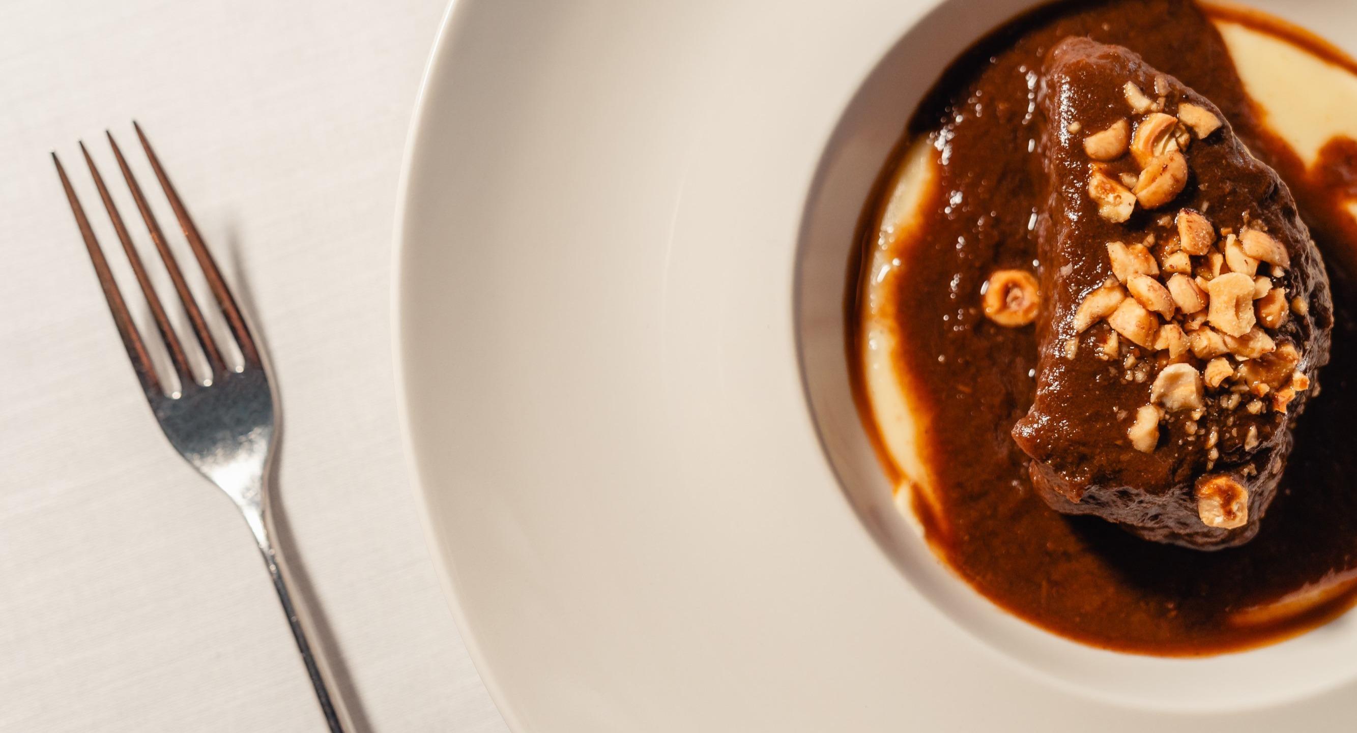 Terrazza Palestro photo 5