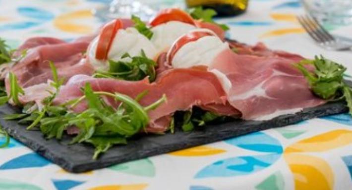 Fedele 2.0 Ristorante - Pizzeria - Bar photo 3