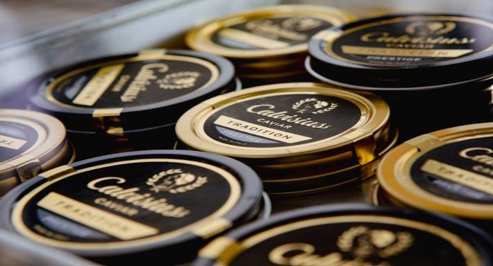 Terrazza Vittoria photo 5