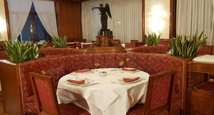 Terrazza Vittoria photo 2