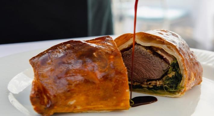 Terrazza Vittoria photo 4