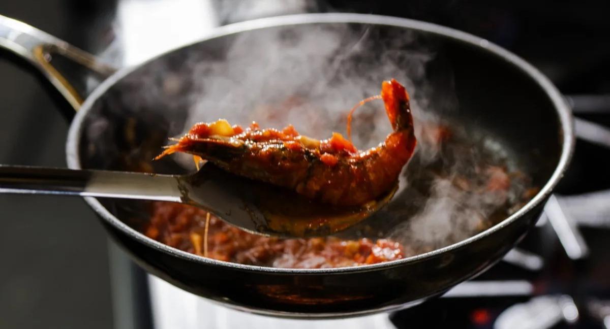 Brasserie@156 photo 2