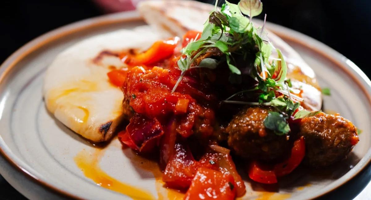 Brasserie@156 photo 3