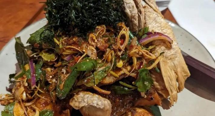 Thai @ Toorak photo 2