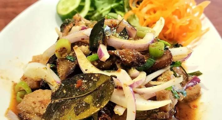 Thai @ Toorak photo 3