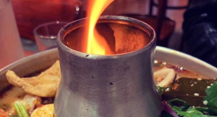 Thai @ Toorak photo 4