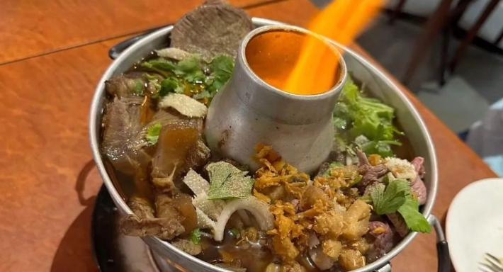 Thai @ Toorak photo 5