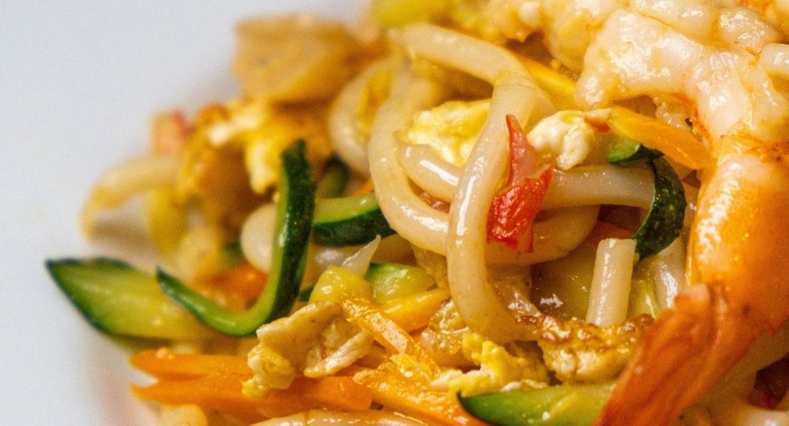 KANJI SUSHI-BURRITO photo 2