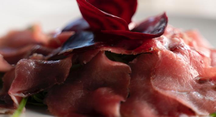 Ristorante Cinema Arena - Spazio Culturale photo 2