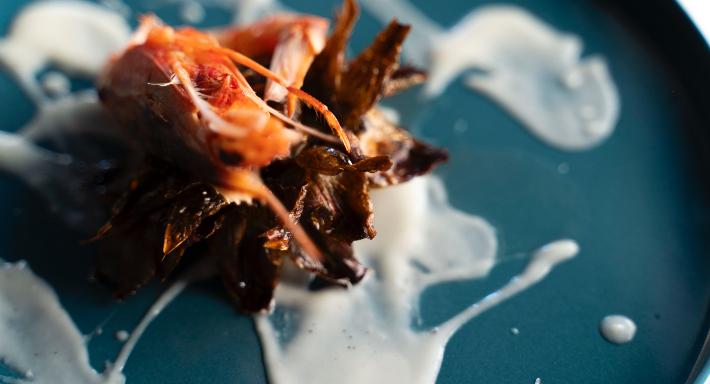 Ristorante Cinema Arena - Spazio Culturale photo 3