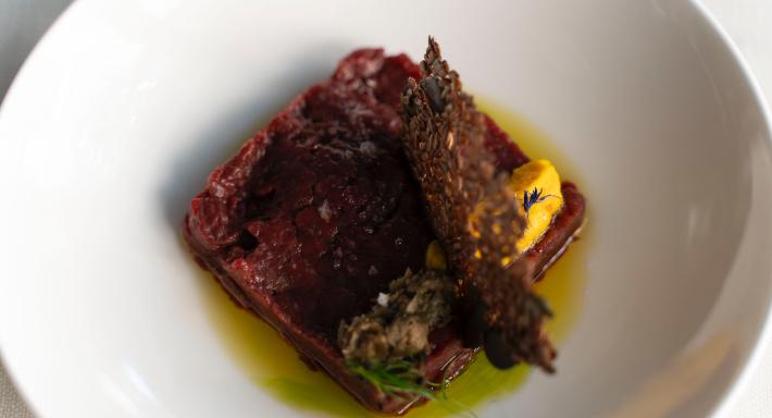 Ristorante Cinema Arena - Spazio Culturale photo 4