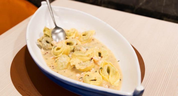 Luxury Restaurant photo 3