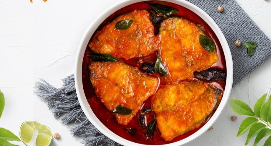 Alankar @ Norris Rd photo 2