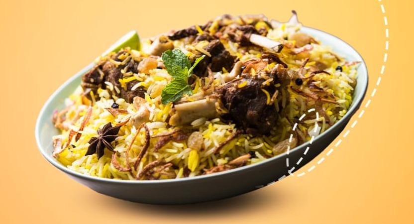 Alankar @ Norris Rd photo 3