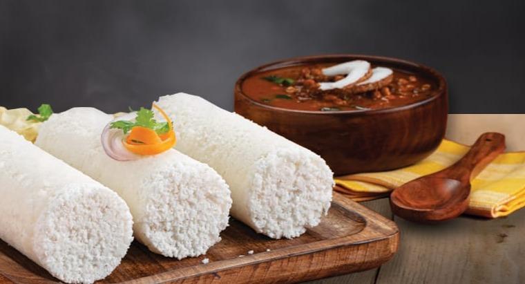 Alankar @ Norris Rd photo 4