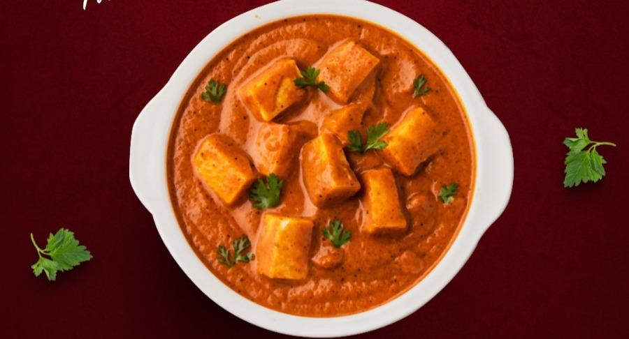 Alankar @ Norris Rd photo 5