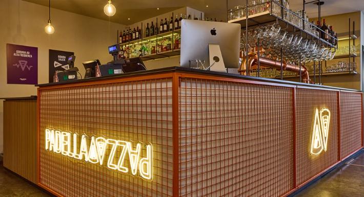 Padella Pazza - Cernusco photo 5