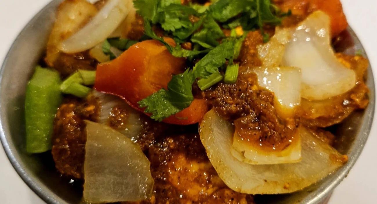 Indian Bay Restaurant & Bar photo 4