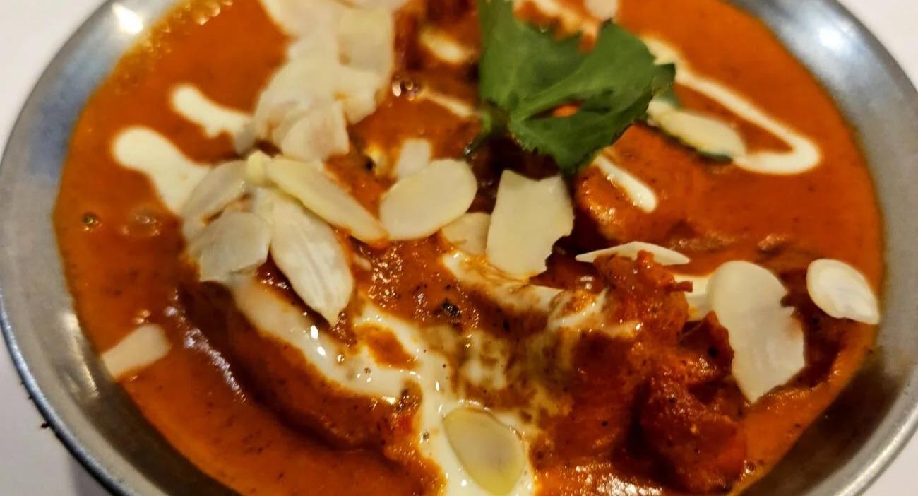 Indian Bay Restaurant & Bar photo 2