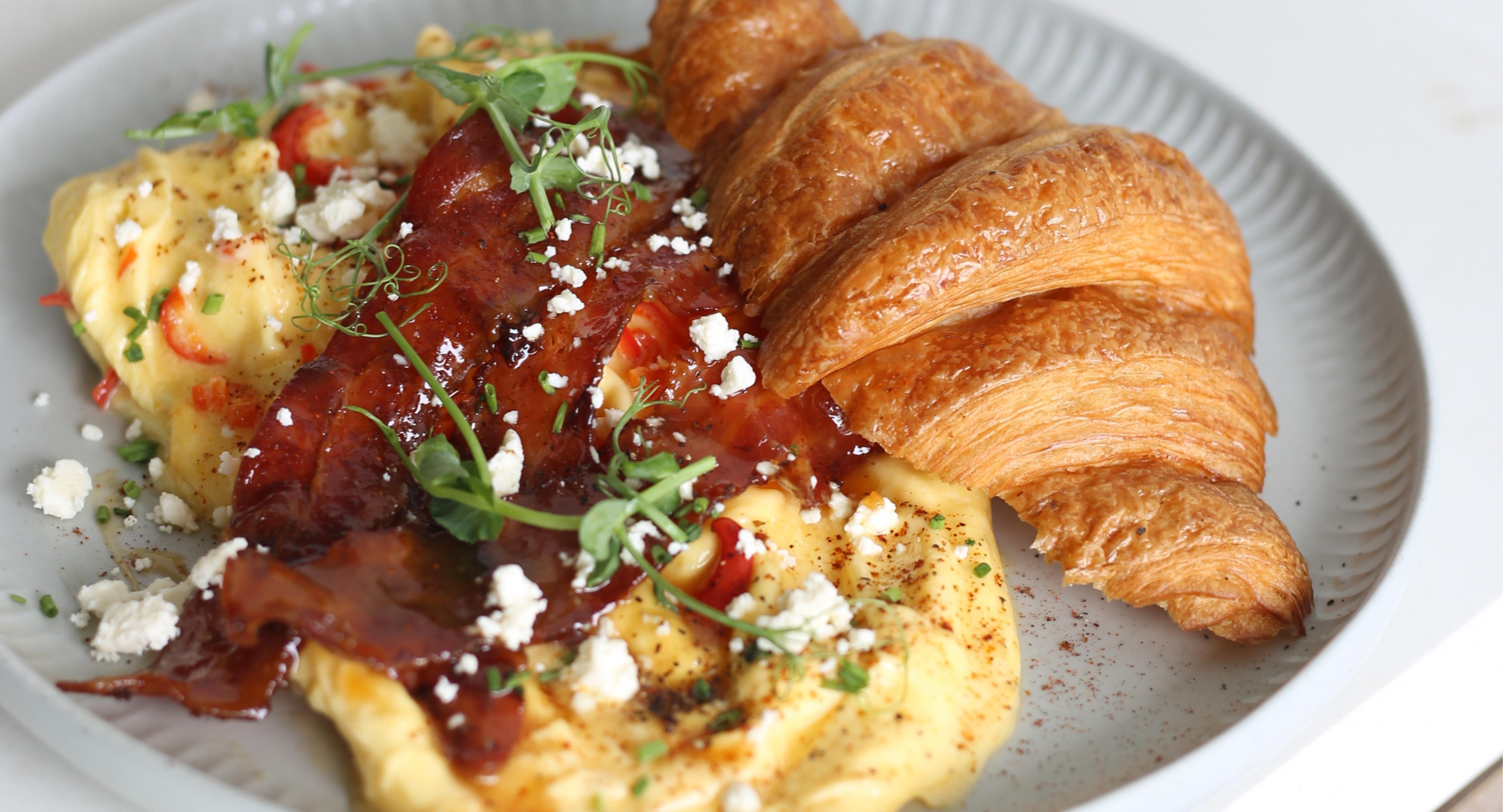 Oaks Coffee Co photo 4