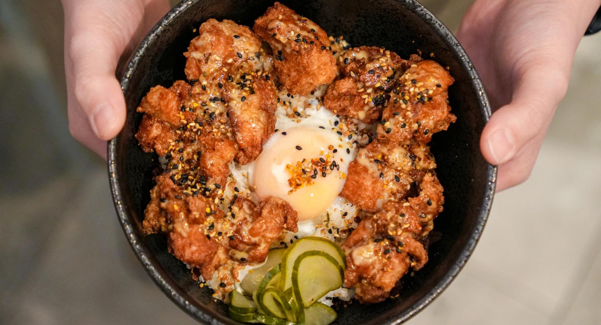 Oaks Coffee Co photo 5