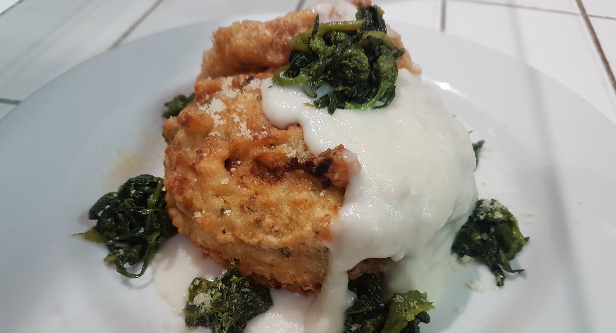 La cucina dei dottori photo 4