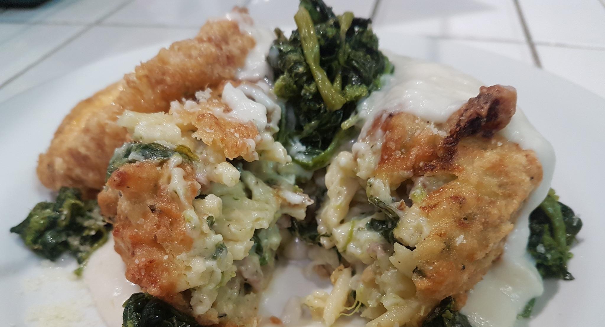 La cucina dei dottori photo 5