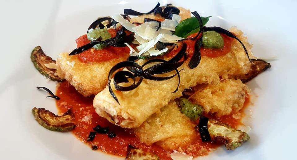 La cucina dei dottori photo 3