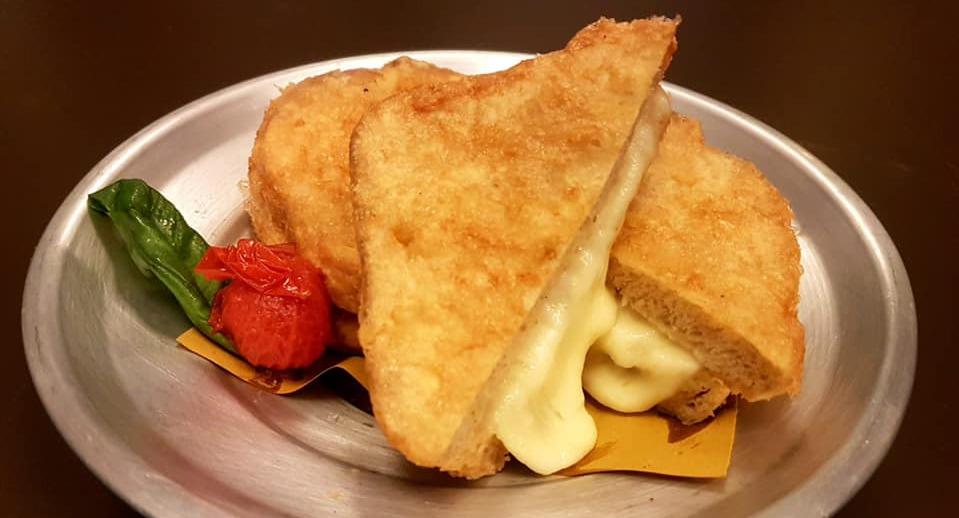 La cucina dei dottori photo 2