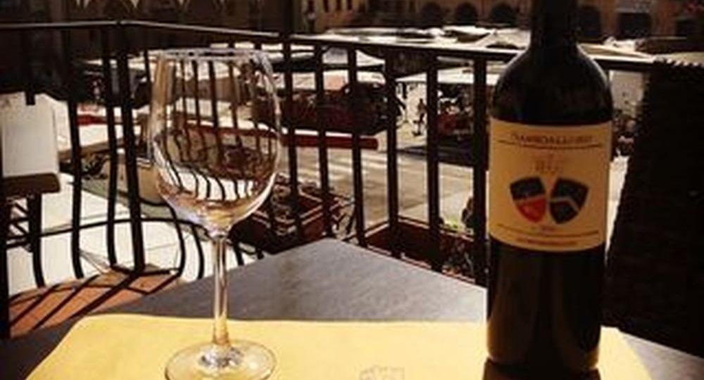 La Loggettina photo 2