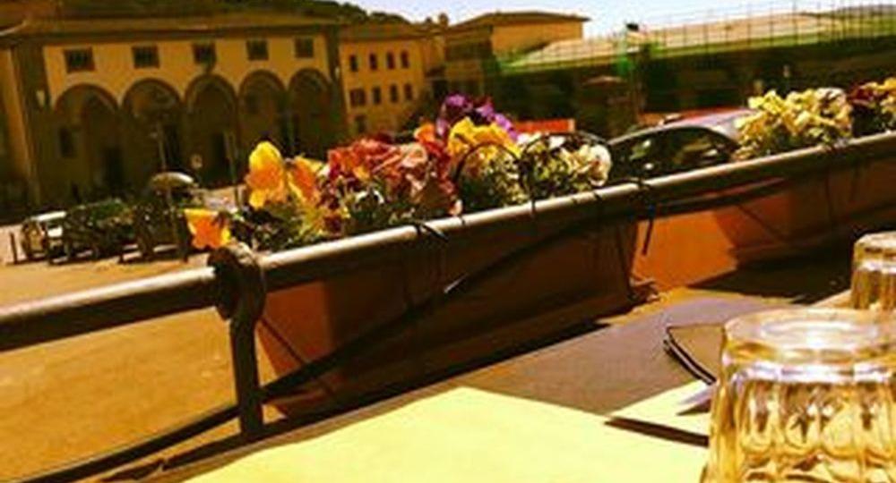 La Loggettina photo 3