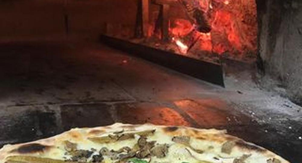 La Loggettina photo 5