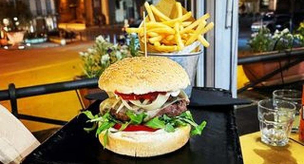 La Loggettina photo 4