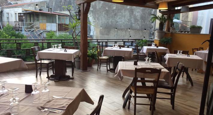 La Tavernetta photo 2