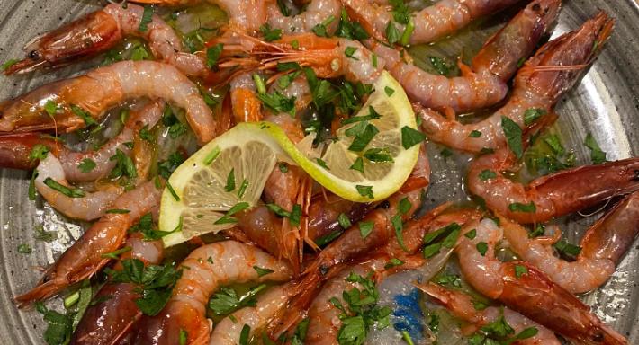 La Tavernetta photo 3