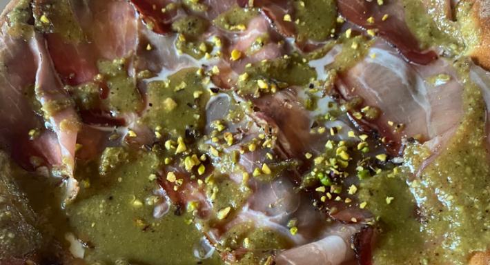 La Tavernetta photo 5